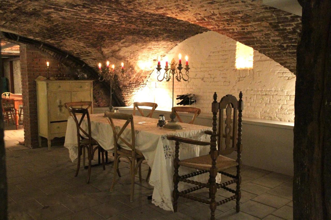 Top-Notch Apartment Along Canal In Historic Centre Amsterdam Dış mekan fotoğraf